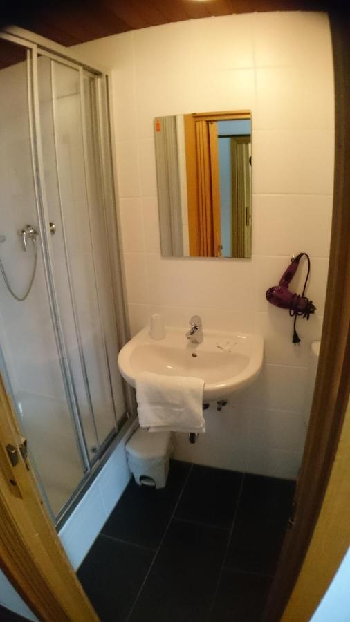 Hotel Cafe Meynen Bad Munder am Deister Luaran gambar